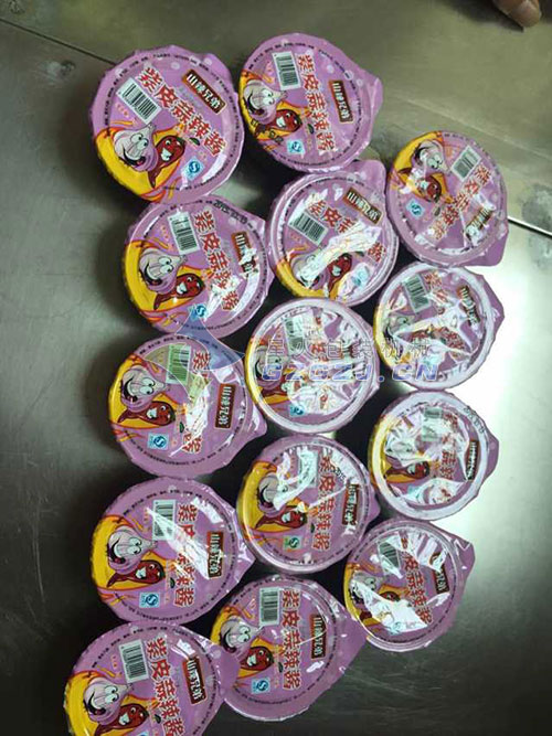 �������b��ڙC(j��)