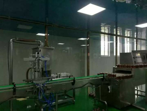 �u�Ϲ��b�C