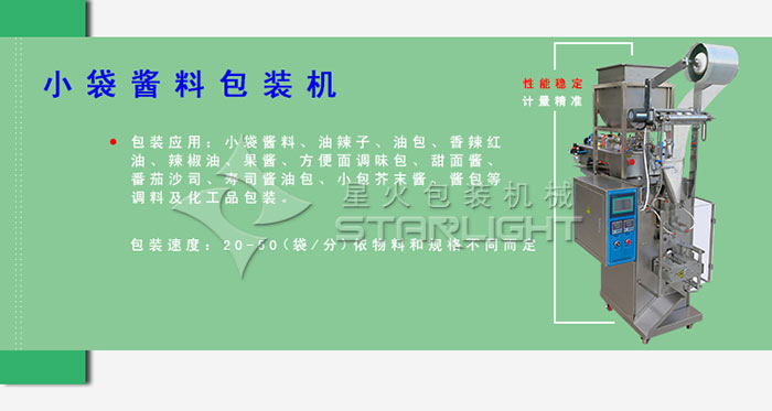 �ں����u���b�C(j��)/ţ���u���b�C(j��)ʾ���D