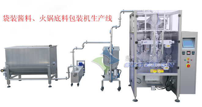 ���b�u������偵��ϰ��b���a(ch��n)��