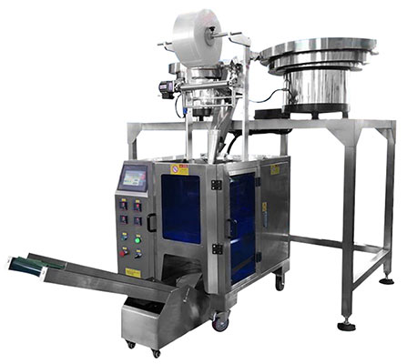 �����b�C/ȫ�Ԅ������b�C 