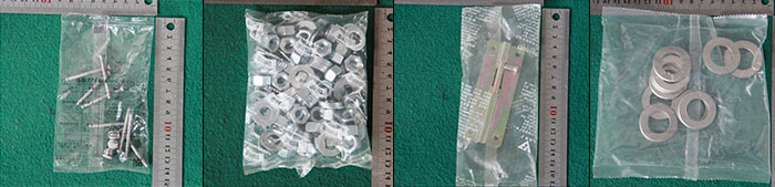 �����b�C���b��Ʒ����