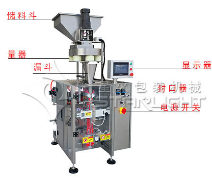 �������b�C/��������b�C 