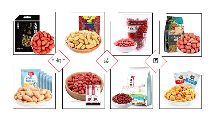 �������b��Ʒչʾ