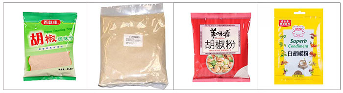 �����۰��b��Ʒչʾ