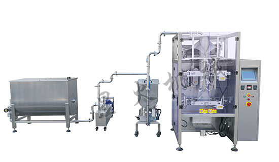 ��偵������a(ch��n)���O(sh��)��