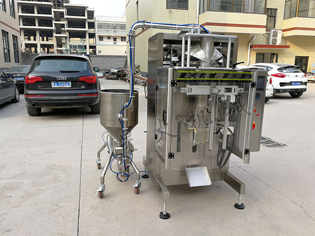 ��偵����Ԅ�(d��ng)�����a(ch��n)���O(sh��)��S��չʾ