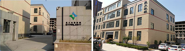 �ǻ��偵������a(ch��n)���O(sh��)��S����(sh��)��