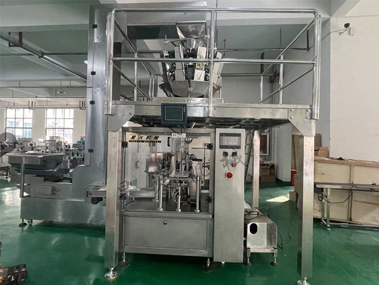 �M�ϳ��w�����b�C