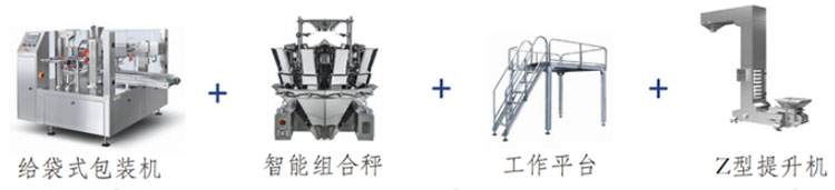 �ǻ��偵������a(ch��n)���O(sh��)����b��Ʒչʾ