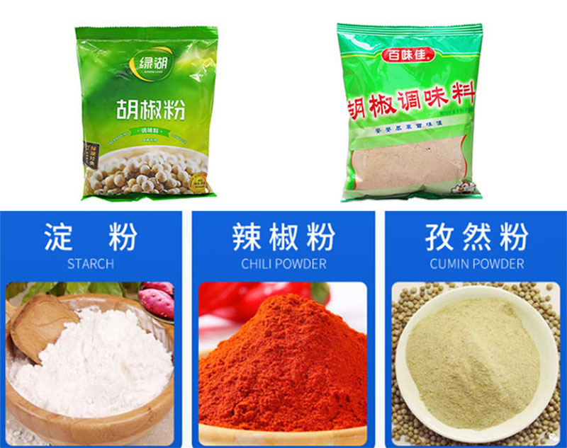 �o��ʽ�ۄ����b�C-�N���{(di��o)�Ϸ��ԄӰ��b�C