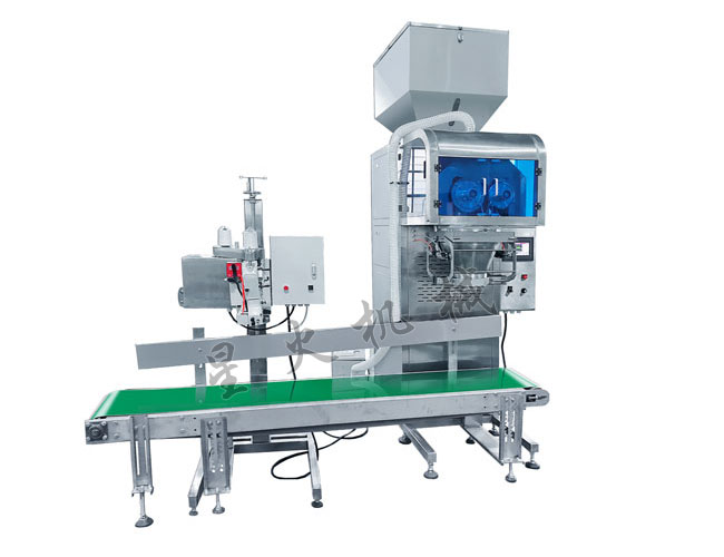 25����ۄ����b�C+�p���C