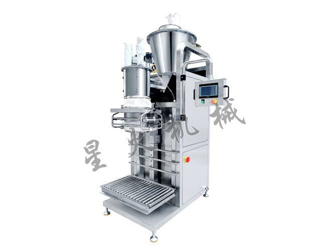 25�����{(di��o)ζ�۰��b�C/�ۄ��ԄӷQ�ذ��b�C