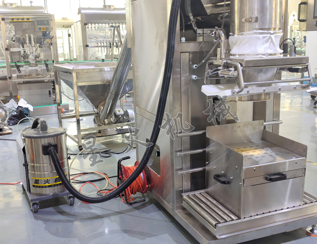 25�����{(di��o)ζ�۰��b�C/�ۄ��ԄӷQ�ذ��b�C