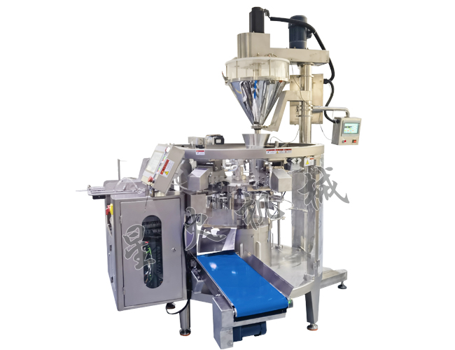 �o��ʽ�ۄ���ĩ���b�C(j��)-�t�Ƿ��Ԅ�(d��ng)���b�C(j��)