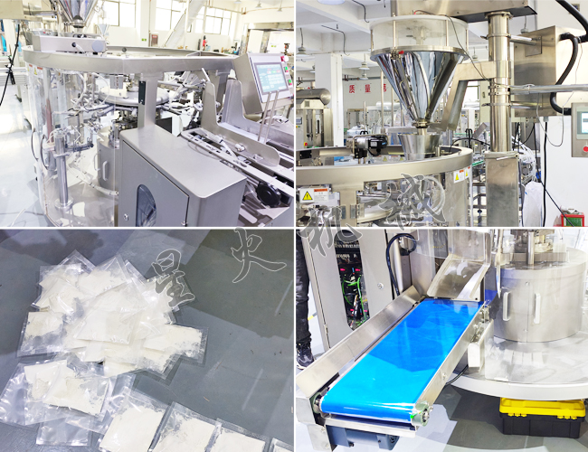 �o��ʽ�ۄ���ĩ���b�C(j��)-�t�Ƿ��Ԅ�(d��ng)���b�C(j��)