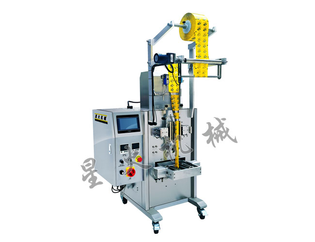 ��ʽС���װ�Һ�w���b�C