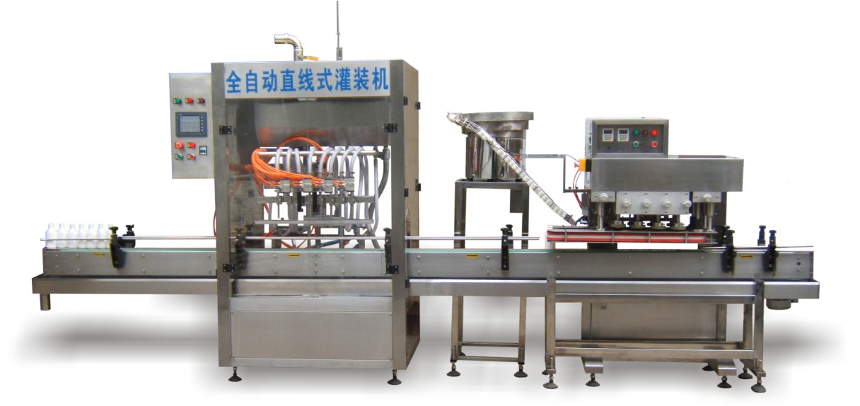 �r�ȹ��u�w�����b�C