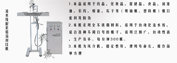 ������ڙC(j��)