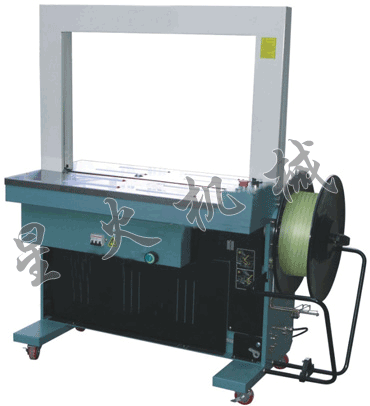 ȫ�Ԅ�(d��ng)����C(j��)