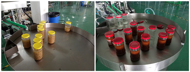 �����u��շ�ڙC܇�g������Ʒ