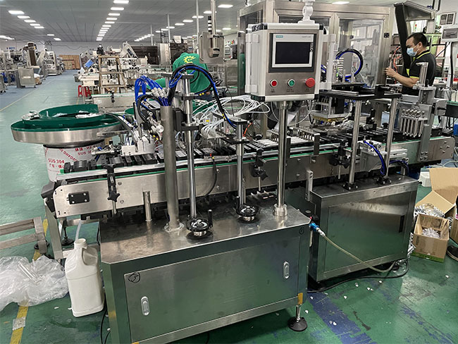 ԇ���ɘӹ��X����ڙC