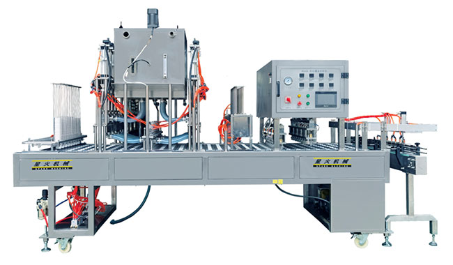 �X���й��b��ڙC-�{(di��o)ζ�u���b�C����O(sh��)��