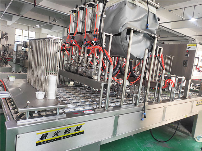 �X���й��b��ڙC�O(sh��)��չʾ