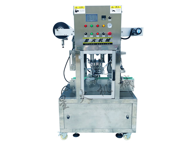 ���ϱ��Ԅӷ�ڙC(j��)