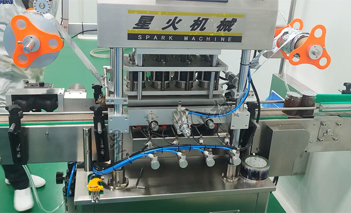 ���ϱ��Ԅӷ�ڙC(j��)�O(sh��)��