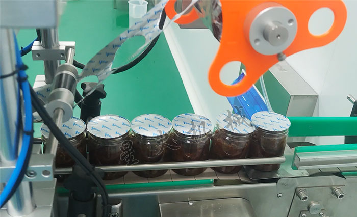 ���ϱ��Ԅӷ�ڙC(j��)�O(sh��)��չʾ