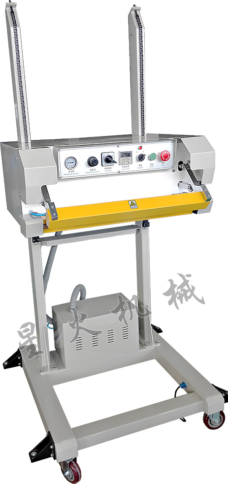 �_̤��ӷ�ڙC(j��)