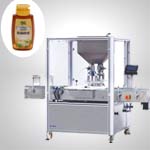 �Ԅ�(d��ng)�������a(ch��n)��(xi��n)