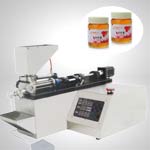 С�������۹��b�C(j��)