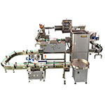 ��ʽ���۹��b�C(j��)