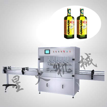 �ϙ��͹��b�C(���^)