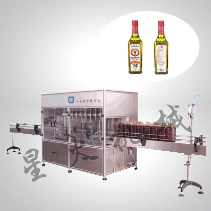 �ϙ��͹��b�C(���^)