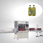 �ϙ��͹��b�C(���^)