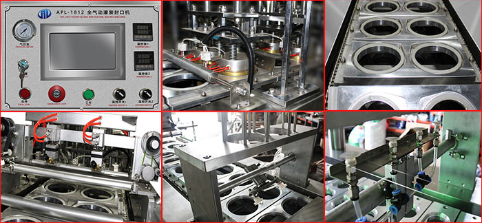 ȫ�ԄӺ��b�u�Ϲ��b��ڙC���a(ch��n)������(ji��)