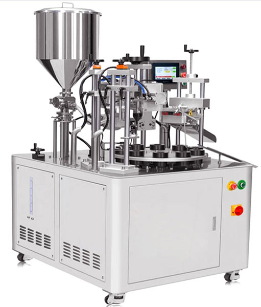 �t(y��)�ó���τ����b��ڙC