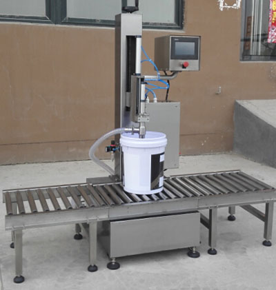 XH-CZ��ӷQ��ʽ���b�C(j��)