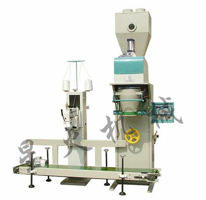 ���Ԅ�(d��ng)�����ۄ����b�C(j��)