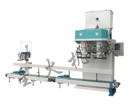 25Kg�p���۠�����b�C