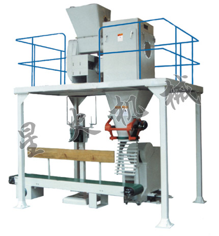 25Kg/50Kg�۠�����b�C(j��)