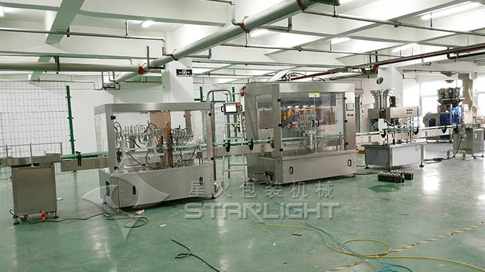 Һ�w�Ԅӻ����b���a��-���w���b���a������չʾ�D