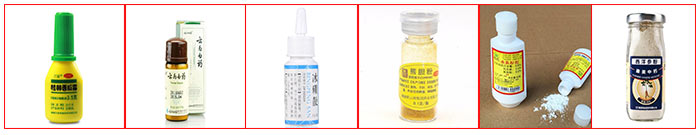 �ۄ���b��Ʒ�D