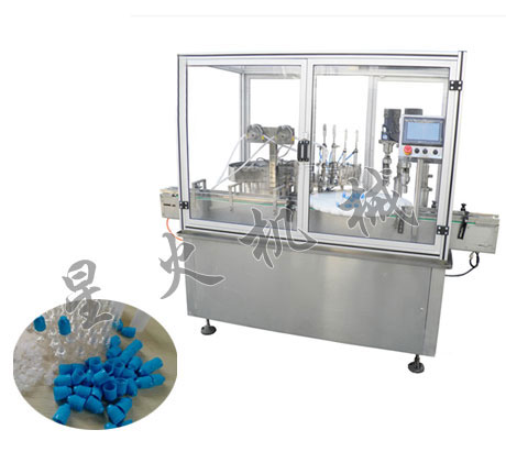 �o(h��)��Һ���b�C(j��)