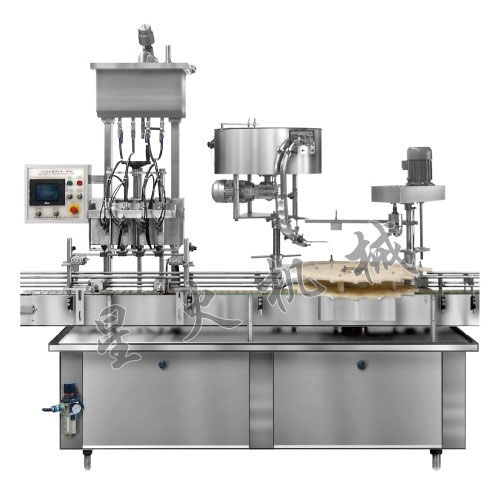 Ů���o��Һ���b�C