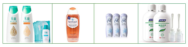 Ů���o��Һ��Ʒ�D