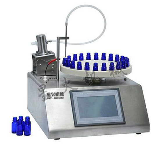 ����ԇ�����b�C(j��)